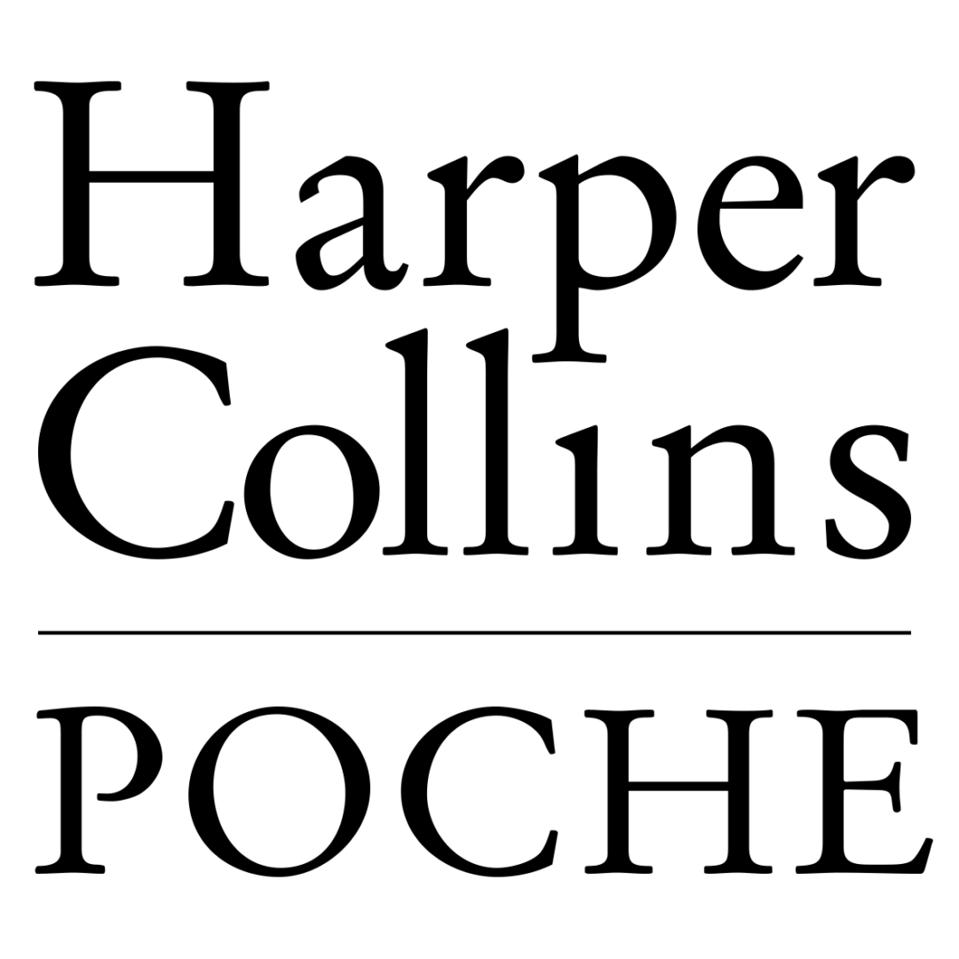 [Edit gagnant] Partenariat 12 juin 2020 Harper Collins Poche